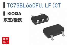 TC7SBL66CFU,LF(CT