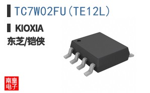 TC7W02FU(TE12L)