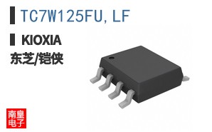TC7W125FU,LF
