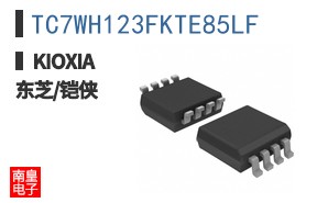 TC7WH123FKTE85LF