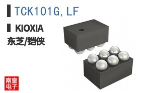 TCK101G,LF