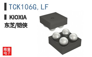 TCK106G,LF