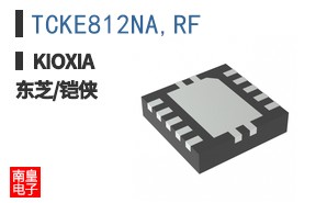 TCKE812NA,RF