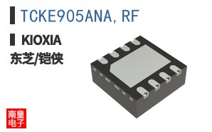 TCKE905ANA,RF