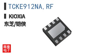 TCKE912NA,RF