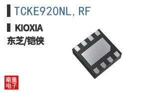 TCKE920NL,RF