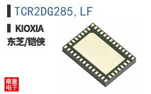 TCR2DG285,LF