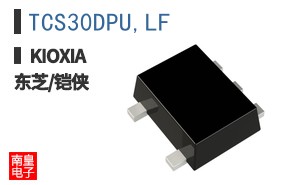 TCS30DPU,LF