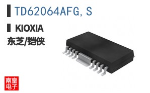 TD62064AFG,S