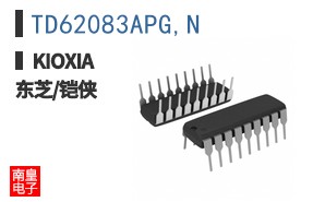 TD62083APG,N