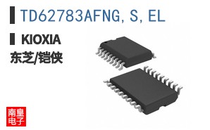 TD62783AFNG,S,EL