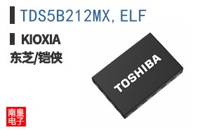 TDS5B212MX,ELF