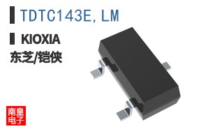 TDTC143E,LM