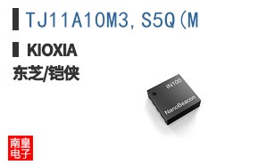 TJ11A10M3,S5Q(M