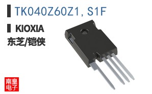 TK040Z60Z1,S1F