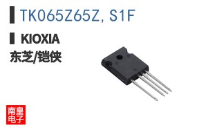 TK065Z65Z,S1F
