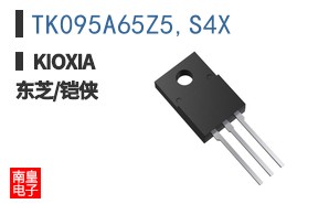 TK095A65Z5,S4X