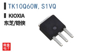 TK10Q60W,S1VQ