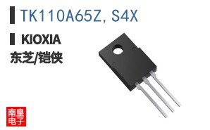 TK110A65Z,S4X