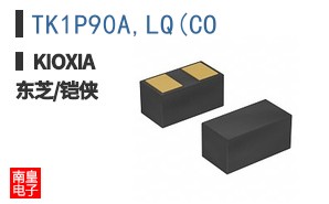 TK1P90A,LQ(CO
