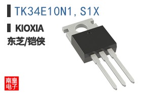 TK34E10N1,S1X