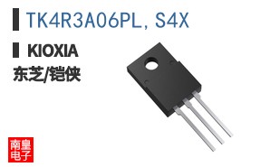 TK4R3A06PL,S4X