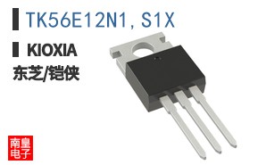 TK56E12N1,S1X