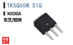 TK5Q65W,S1Q