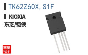 TK62Z60X,S1F