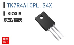 TK7R4A10PL,S4X