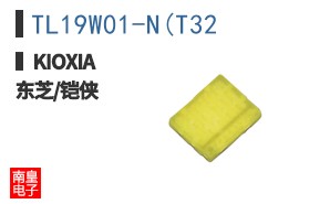 TL19W01-N(T32