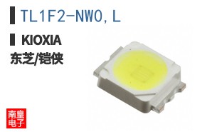 TL1F2-NW0,L