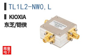 TL1L2-NW0,L