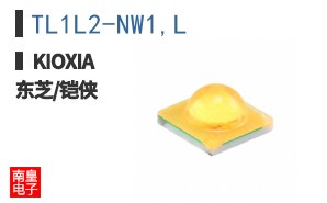 TL1L2-NW1,L