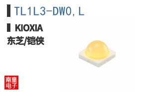 TL1L3-DW0,L