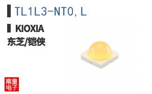 TL1L3-NT0,L