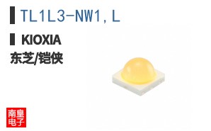 TL1L3-NW1,L