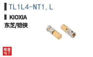 TL1L4-NT1,L