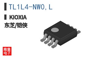TL1L4-NW0,L