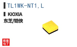 TL1WK-NT1,L