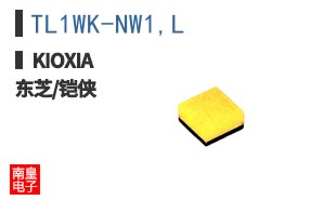 TL1WK-NW1,L
