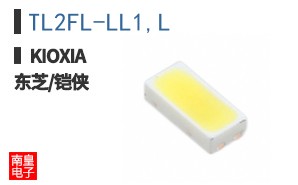 TL2FL-LL1,L