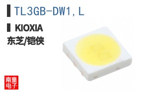 TL3GB-DW1,L