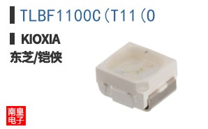 TLBF1100C(T11(O