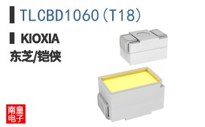 TLCBD1060(T18)