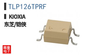 TLP126TPRF