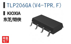TLP206GA(V4-TPR,F)