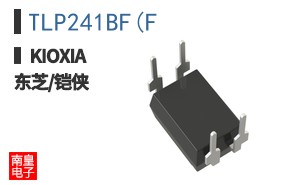 TLP241BF(F