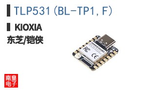TLP531(BL-TP1,F)
