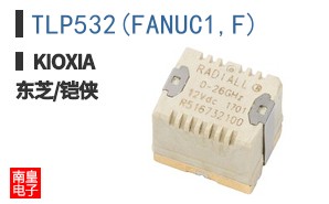 TLP532(FANUC1,F)